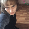 Маша, 30, г.Хмельницкий Маша, 30, г.Хмельницкий