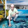 василий, 40, г.Железноводск(Ставропольский) василий, 40, г.Железноводск(Ставропольский)