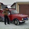 Владимир, 71, г.Острогожск Владимир, 71, г.Острогожск