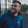 Александр, 28, г.Лысьва Александр, 28, г.Лысьва