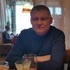 Александр, 41, г.Оса Александр, 41, г.Оса