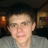 Женя, 30, г.Гомель Женя, 30, г.Гомель