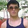 AFTAN, 31, г.Ош AFTAN, 31, г.Ош