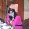 виктория, 30, г.Злынка виктория, 30, г.Злынка