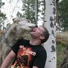 Евгений, 47, г.Портленд Евгений, 47, г.Портленд