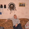Александр, 42, г.Кохтла-Ярве Александр, 42, г.Кохтла-Ярве