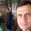 Амиль, 38, г.Темрюк Амиль, 38, г.Темрюк