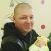Вова, 29, г.Верховцево Вова, 29, г.Верховцево