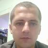 Саша, 27, г.Львов Саша, 27, г.Львов