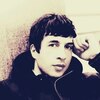 ragnar, 28, г.Нефтеюганск ragnar, 28, г.Нефтеюганск