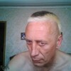 Сергей Васильевич Аку, 30, г.Нижний Новгород Сергей Васильевич Аку, 30, г.Нижний Новгород