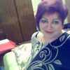 Мила, 55, г.Чернигов Мила, 55, г.Чернигов
