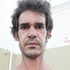 Salomao, 32, г.Lisbon Salomao, 32, г.Lisbon