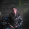 Анатолий, 34, г.Усть-Цильма Анатолий, 34, г.Усть-Цильма