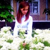 Дарья, 20, г.Шахтерск Дарья, 20, г.Шахтерск