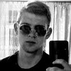 Соколов-Хроль Артём, 18, г.Одесса Соколов-Хроль Артём, 18, г.Одесса