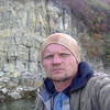 Вадик, 51, г.Будапешт Вадик, 51, г.Будапешт