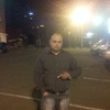 Алексей, 28, г.Софрино Алексей, 28, г.Софрино