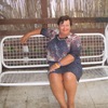 Таня, 50, г.Тюкалинск Таня, 50, г.Тюкалинск
