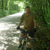 Alexander, 38, г.Ставрополь Alexander, 38, г.Ставрополь