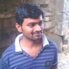 praveen, 30, г.Гунтакал praveen, 30, г.Гунтакал