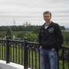 Павел, 36, г.Новгородка Павел, 36, г.Новгородка