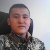 Елдос, 23, г.Есик Елдос, 23, г.Есик
