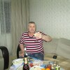 Алексей, 58, г.Мытищи Алексей, 58, г.Мытищи