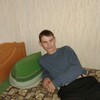 Алексей Сараев, 38, г.Хилок Алексей Сараев, 38, г.Хилок