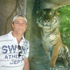 Viktor, 54, г.Сан-Франциско Viktor, 54, г.Сан-Франциско