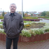 Валерий Евгеньевич Ка, 39, г.Fürnitz Валерий Евгеньевич Ка, 39, г.Fürnitz