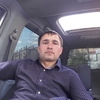 Jonik, 30, г.Чита Jonik, 30, г.Чита