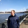 Дима, 28, г.Саратов Дима, 28, г.Саратов