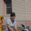 Ольга, 29, г.Кедровка Ольга, 29, г.Кедровка