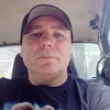 Валерий, 44, г.Мончегорск Валерий, 44, г.Мончегорск