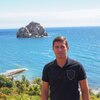 Игорь, 48, г.Oslo Игорь, 48, г.Oslo