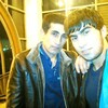 ™♥•Иωқυ ќαრδαғαλ, 22, г.Душанбе ™♥•Иωқυ ќαრδαғαλ, 22, г.Душанбе
