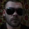 сергей, 36, г.Белогорск сергей, 36, г.Белогорск