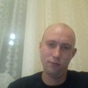 Den, 28, г.Мозырь Den, 28, г.Мозырь