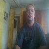 юрий, 42, г.Новоспасское юрий, 42, г.Новоспасское