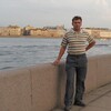Михаил, 44, г.Бийск Михаил, 44, г.Бийск