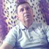 Виталий, 44, г.Караганда Виталий, 44, г.Караганда