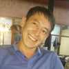 Сакен, 30, г.Тараз (Джамбул) Сакен, 30, г.Тараз (Джамбул)