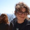 Евгения, 39, г.Симеиз Евгения, 39, г.Симеиз