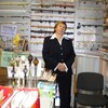 галина ковалева, 60, г.Григориополь галина ковалева, 60, г.Григориополь