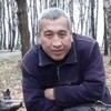Кахрамон, 46, г.Калининград Кахрамон, 46, г.Калининград