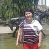 Айгуль, 50, г.Бишкек Айгуль, 50, г.Бишкек