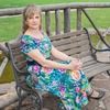Олюшка, 44, г.Междуреченск Олюшка, 44, г.Междуреченск