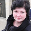 vika, 46, г.Мигдаль аЭмек vika, 46, г.Мигдаль аЭмек