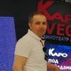 Захар, 39, г.Наро-Фоминск Захар, 39, г.Наро-Фоминск